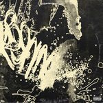 amnesia: side A - 14K Song Download